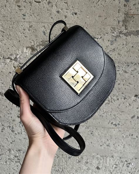 underrated hermes bag.